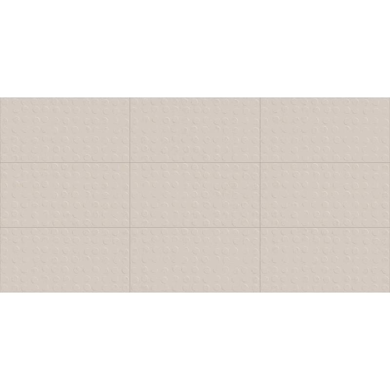 POINTS-R GRANDE PEARL MATE 60X120 RECTIFICADO