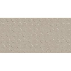 Azulejo efecto Cemento Dúo de Vives para Baño,Cocina,Residencial,Piscina,Comercio