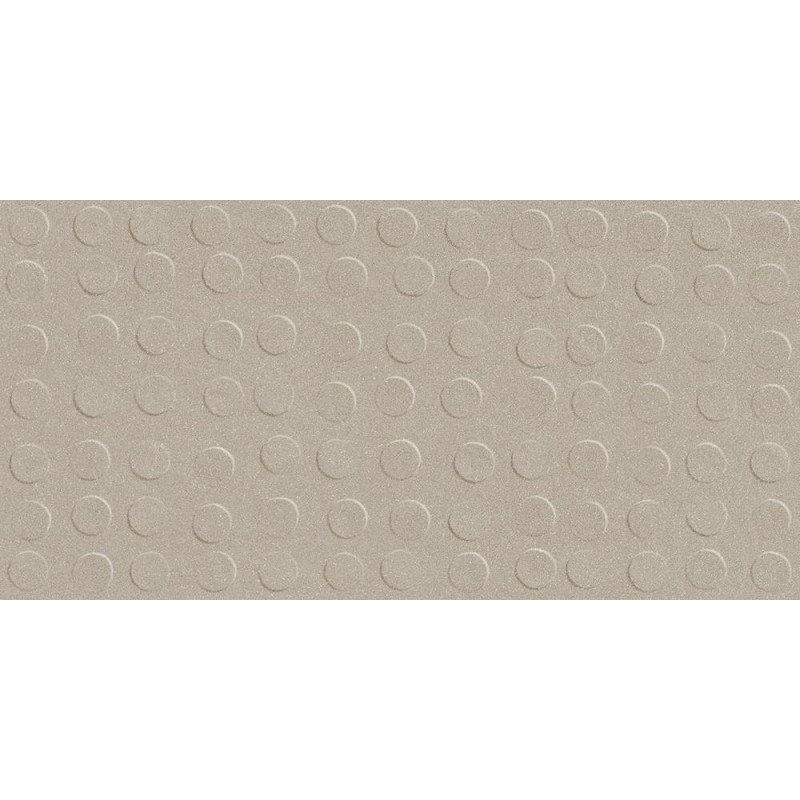 Azulejo efecto Cemento Dúo de Vives para Baño,Cocina,Residencial,Piscina,Comercio