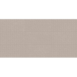 Azulejo efecto Cemento Dúo de Vives para Baño,Cocina,Residencial,Piscina,Comercio