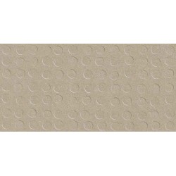 Azulejo efecto Cemento Dúo de Vives para Baño,Cocina,Residencial,Piscina,Comercio