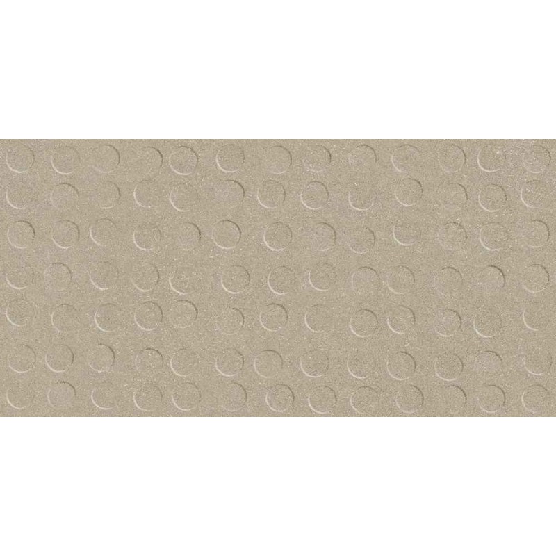 Azulejo efecto Cemento Dúo de Vives para Baño,Cocina,Residencial,Piscina,Comercio