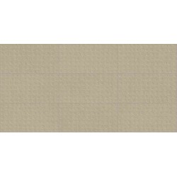 Azulejo efecto Cemento Dúo de Vives para Baño,Cocina,Residencial,Piscina,Comercio