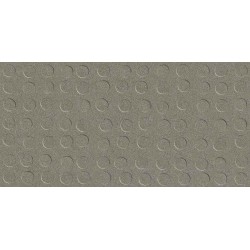 Azulejo efecto Cemento Dúo de Vives para Baño,Cocina,Residencial,Piscina,Comercio