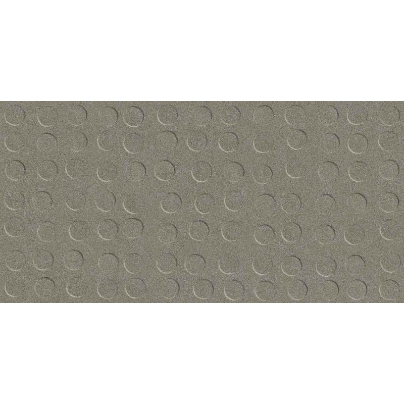 Azulejo efecto Cemento Dúo de Vives para Baño,Cocina,Residencial,Piscina,Comercio