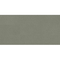 Azulejo efecto Cemento Dúo de Vives para Baño,Cocina,Residencial,Piscina,Comercio