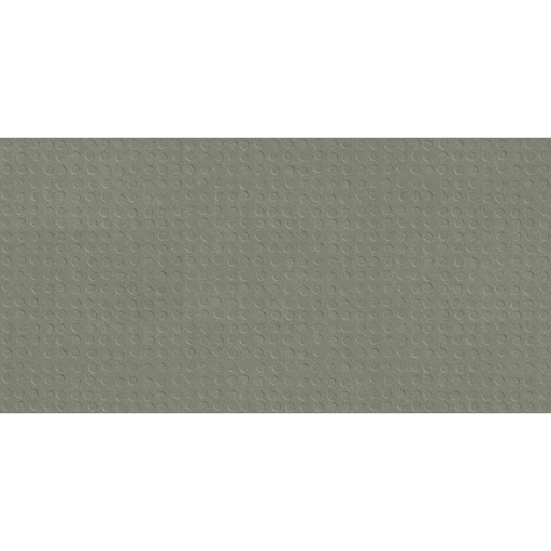 POINTS-R GRANDE CLOUD MATE 60X120 RECTIFICADO