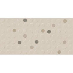 Azulejo efecto Cemento Dúo de Vives para Baño,Cocina,Residencial,Piscina,Comercio