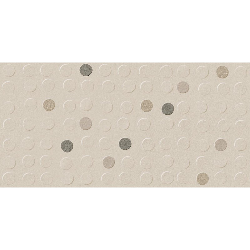 Azulejo efecto Cemento Dúo de Vives para Baño,Cocina,Residencial,Piscina,Comercio