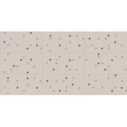 Azulejo efecto Cemento Dúo de Vives para Baño,Cocina,Residencial,Piscina,Comercio