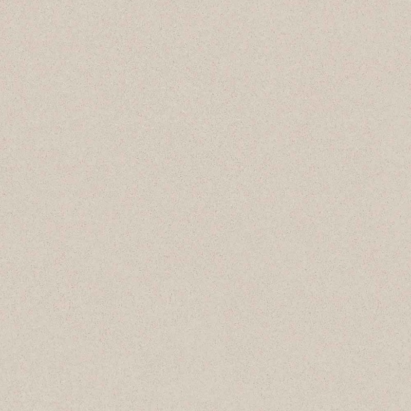 Azulejo efecto Cemento Dúo de Vives para Baño,Cocina,Residencial,Piscina,Comercio