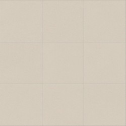 Azulejo efecto Cemento Dúo de Vives para Baño,Cocina,Residencial,Piscina,Comercio