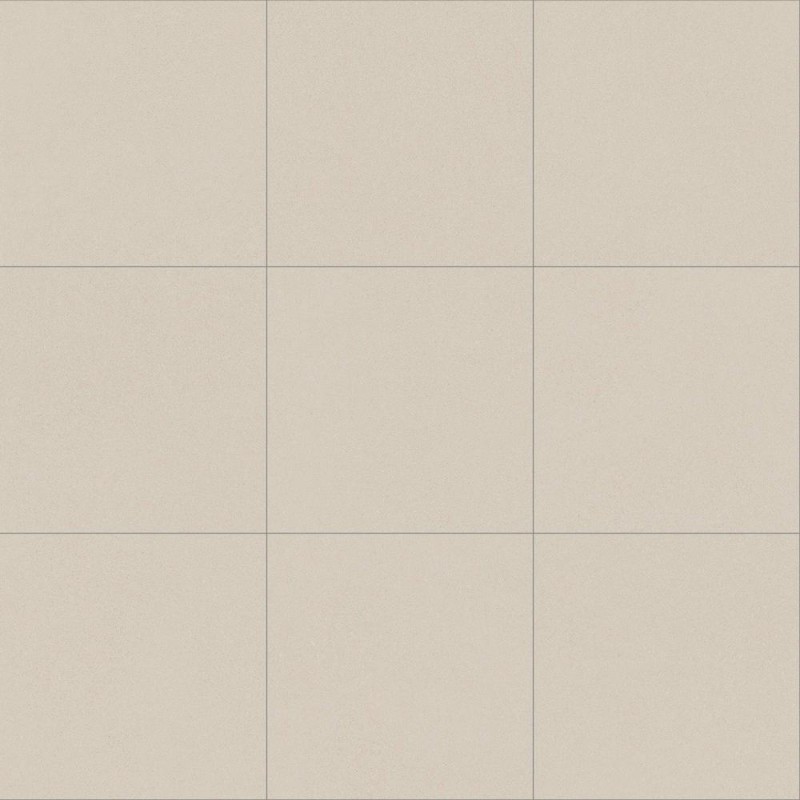 DUO PEARL MATE 60X60