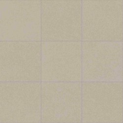 Azulejo efecto Cemento Dúo de Vives para Baño,Cocina,Residencial,Piscina,Comercio