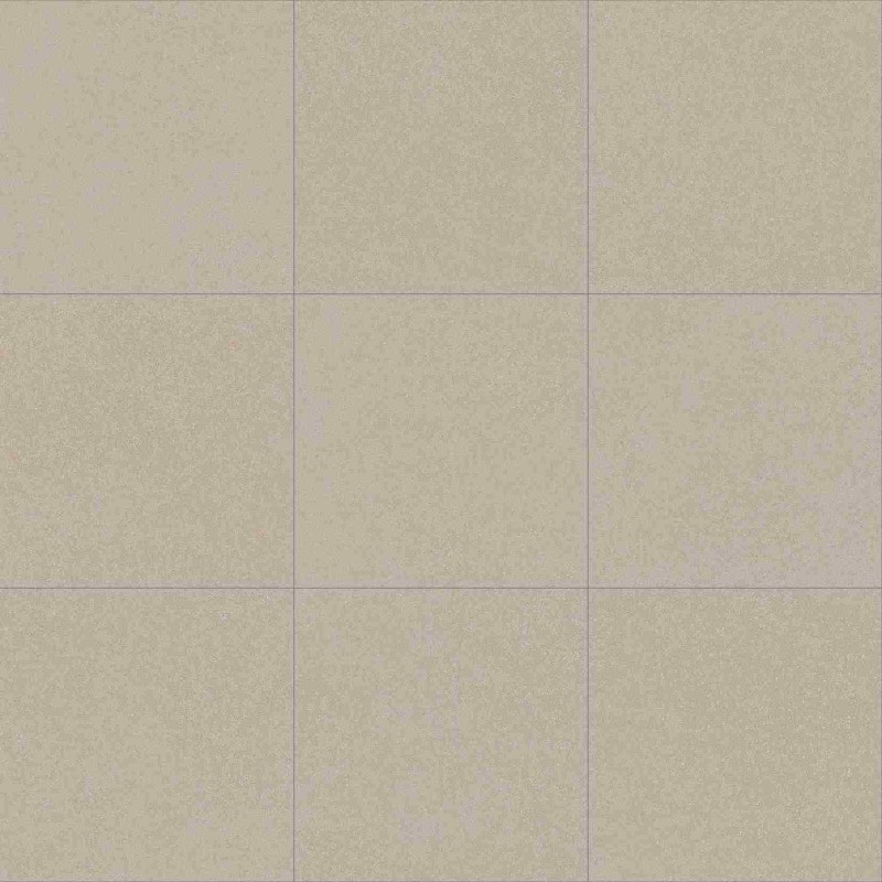 DUO GREIGE MATE 60X60