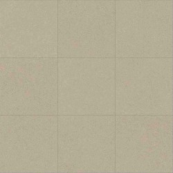 Azulejo efecto Cemento Dúo de Vives para Baño,Cocina,Residencial,Piscina,Comercio