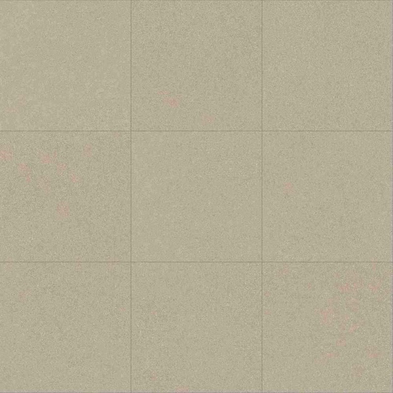 DUO BEIGE MATE 60X60