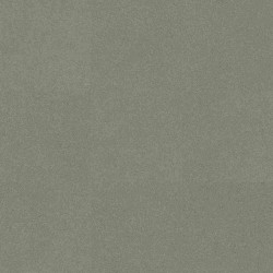 Azulejo efecto Cemento Dúo de Vives para Baño,Cocina,Residencial,Piscina,Comercio