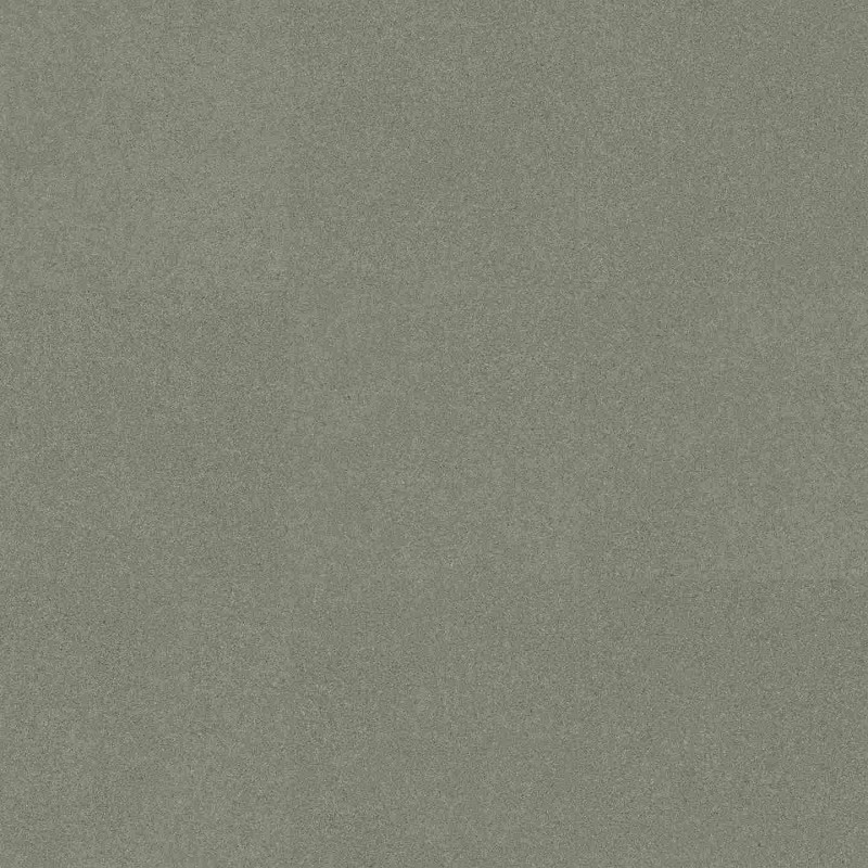 DUO CLOUD MATE 60X60