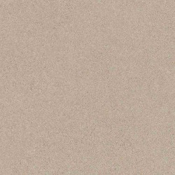 Azulejo efecto Cemento Dúo de Vives para Baño,Cocina,Residencial,Piscina,Comercio