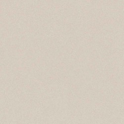 Azulejo efecto Cemento Dúo de Vives para Baño,Cocina,Residencial,Piscina,Comercio