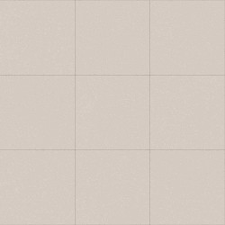 Azulejo efecto Cemento Dúo de Vives para Baño,Cocina,Residencial,Piscina,Comercio