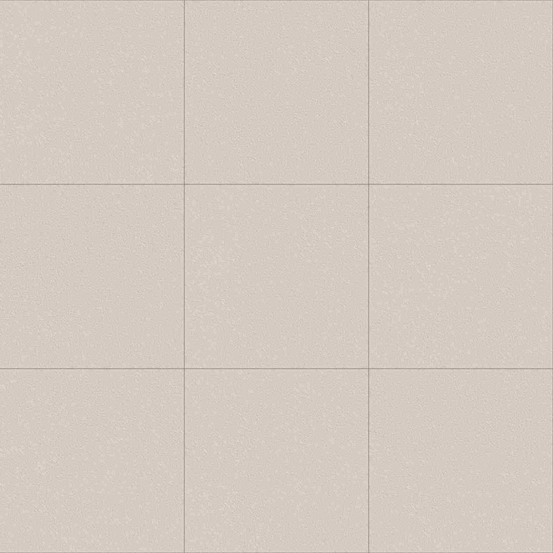 DUO PEARL R12 ANTISLIP 60X60