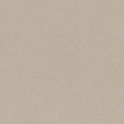 Azulejo efecto Cemento Dúo de Vives para Baño,Cocina,Residencial,Piscina,Comercio