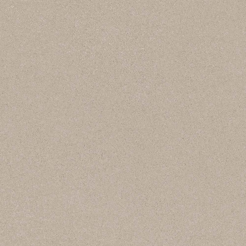 Azulejo efecto Cemento Dúo de Vives para Baño,Cocina,Residencial,Piscina,Comercio