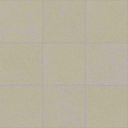 Azulejo efecto Cemento Dúo de Vives para Baño,Cocina,Residencial,Piscina,Comercio