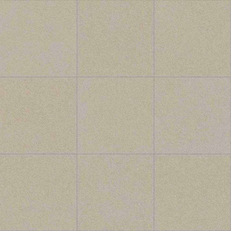 DUO GREIGE R12 ANTISLIP 60X60