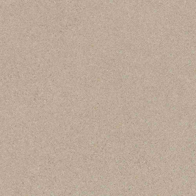 Azulejo efecto Cemento Dúo de Vives para Baño,Cocina,Residencial,Piscina,Comercio