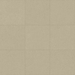 Azulejo efecto Cemento Dúo de Vives para Baño,Cocina,Residencial,Piscina,Comercio