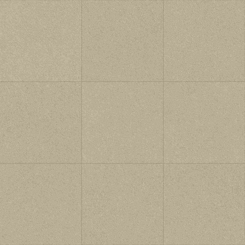 DUO BEIGE R12 ANTISLIP 60X60