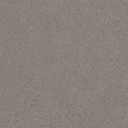 Azulejo efecto Cemento Dúo de Vives para Baño,Cocina,Residencial,Piscina,Comercio