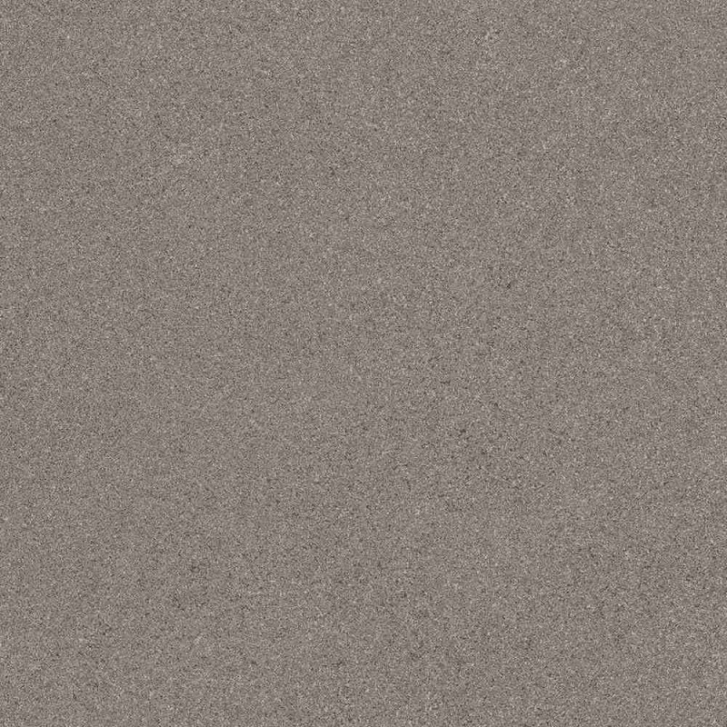 Azulejo efecto Cemento Dúo de Vives para Baño,Cocina,Residencial,Piscina,Comercio