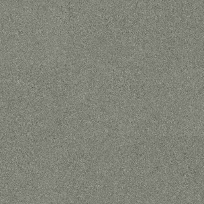 DUO CLOUD R12 ANTISLIP 60X60