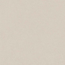 Azulejo efecto Cemento Dúo de Vives para Baño,Cocina,Residencial,Piscina,Comercio