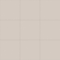 Azulejo efecto Cemento Dúo de Vives para Baño,Cocina,Residencial,Piscina,Comercio