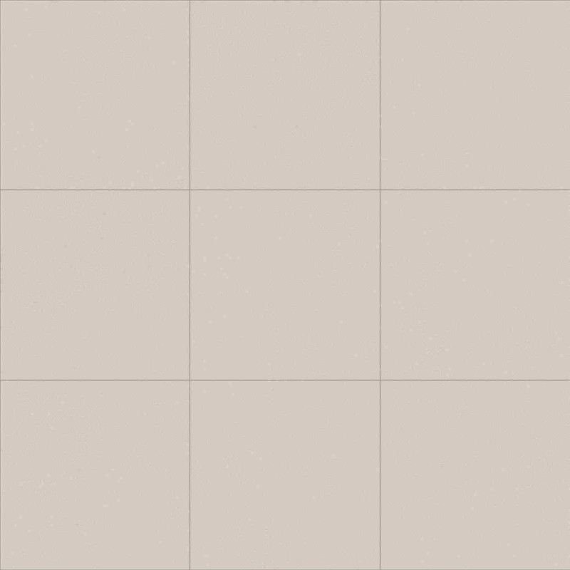 DUO-R PEARL MATE 59,3X59,3 RECTIFICADO