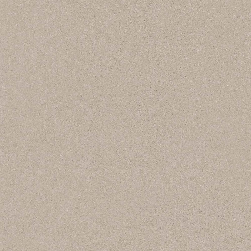 Azulejo efecto Cemento Dúo de Vives para Baño,Cocina,Residencial,Piscina,Comercio