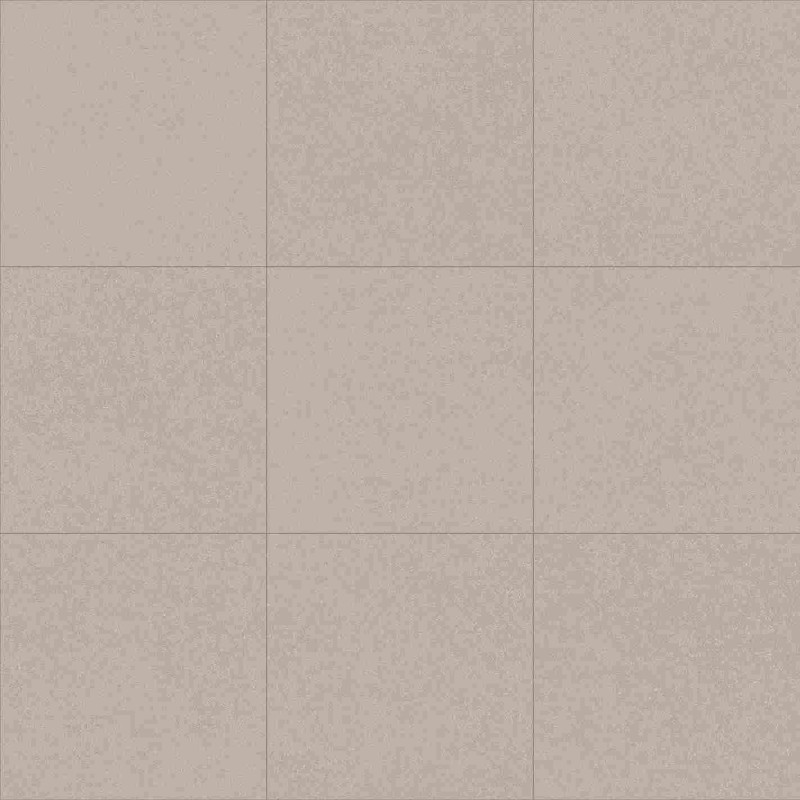 DUO-R GREIGE MATE 59,3X59,3 RECTIFICADO