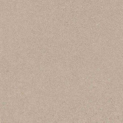 Azulejo efecto Cemento Dúo de Vives para Baño,Cocina,Residencial,Piscina,Comercio