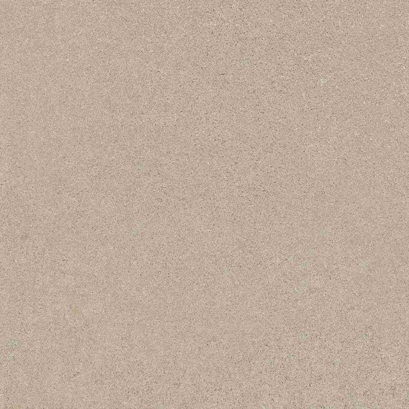 Azulejo efecto Cemento Dúo de Vives para Baño,Cocina,Residencial,Piscina,Comercio