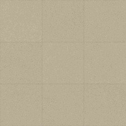 Azulejo efecto Cemento Dúo de Vives para Baño,Cocina,Residencial,Piscina,Comercio