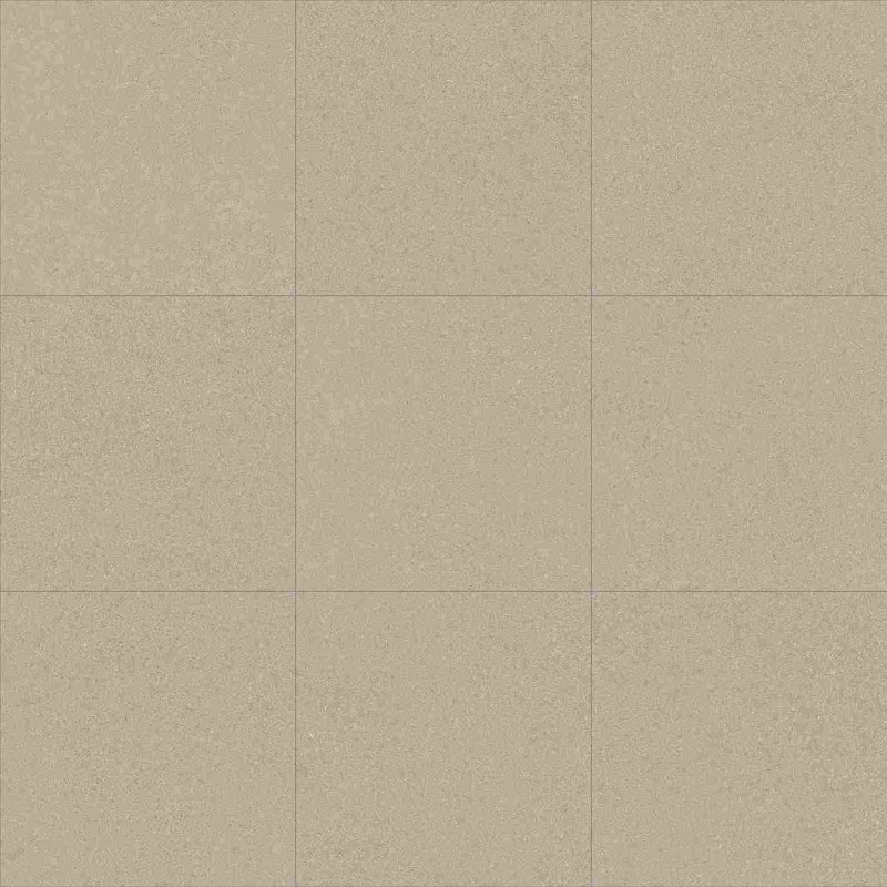 DUO-R BEIGE MATE 59,3X59,3 RECTIFICADO