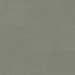 Azulejo efecto Cemento Dúo de Vives para Baño,Cocina,Residencial,Piscina,Comercio