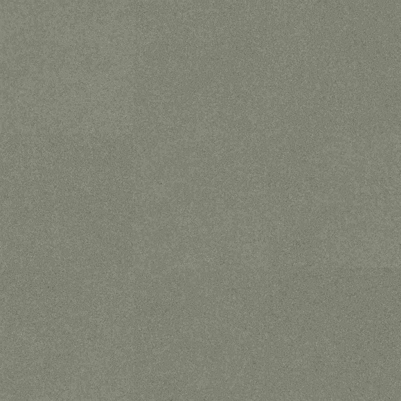 DUO-R CLOUD MATE 59,3X59,3 RECTIFICADO