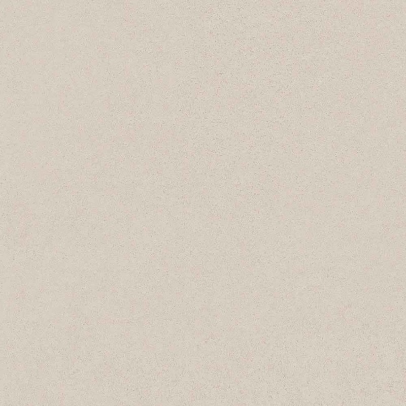 Azulejo efecto Cemento Dúo de Vives para Baño,Cocina,Residencial,Piscina,Comercio