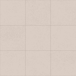 Azulejo efecto Cemento Dúo de Vives para Baño,Cocina,Residencial,Piscina,Comercio